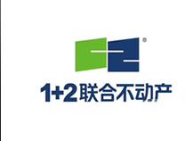 云朗團建合作伙伴